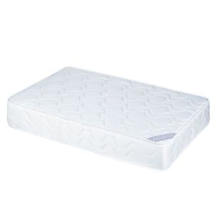 Colch&oacute;n Infantil Resorte Cozy 140x70x15cm