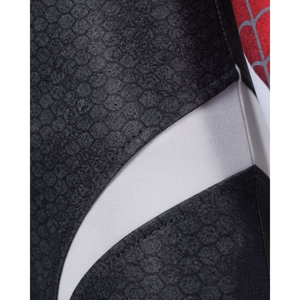 Disfraz Infantil Spider Gwen Stacy image number 5.0