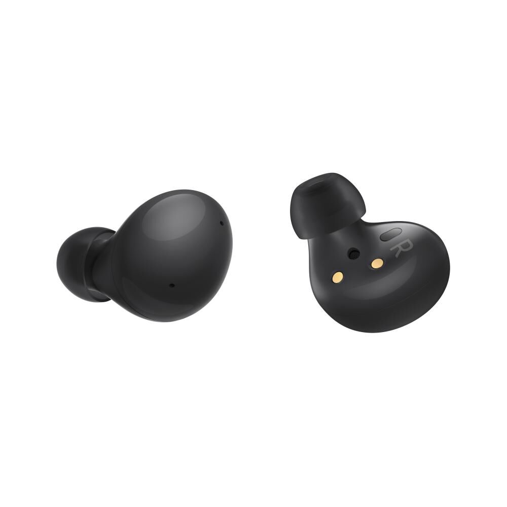 Audífonos Bluetooth Samsung Galaxy Buds2 image number 3.0