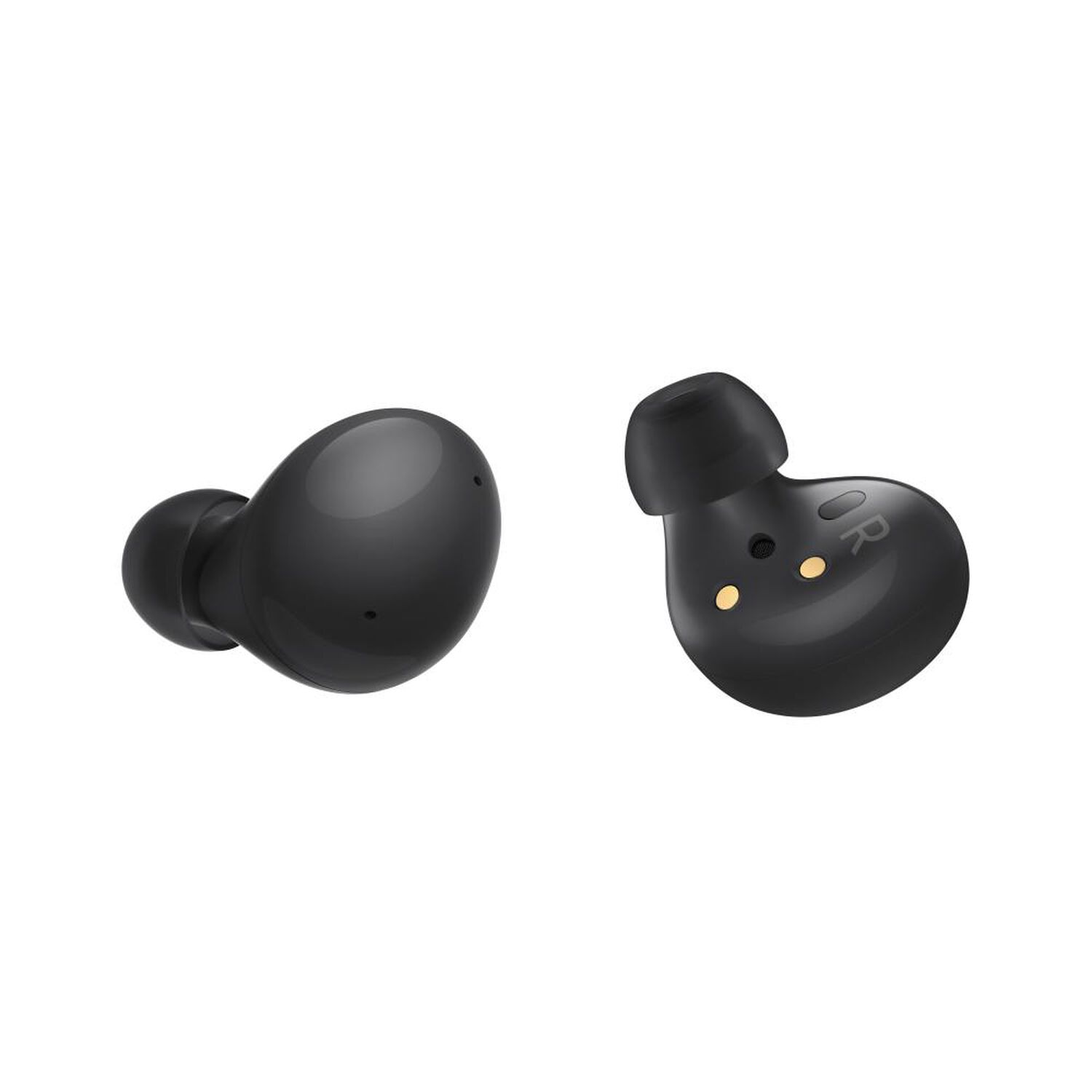 Aud&iacute;fonos Bluetooth Samsung Galaxy Buds2 image number 3.0