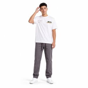 Pantal&oacute;n Hombre Skuad