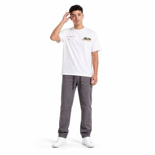Pantal&oacute;n Hombre Skuad