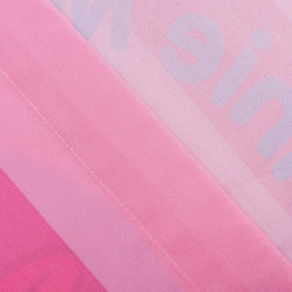 Juego De S&aacute;banas Disney Minnie Dots / 1.5 Plazas image number 1.0