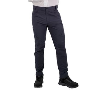 Pantal&oacute;n Hw New Atacama Hombre Gris