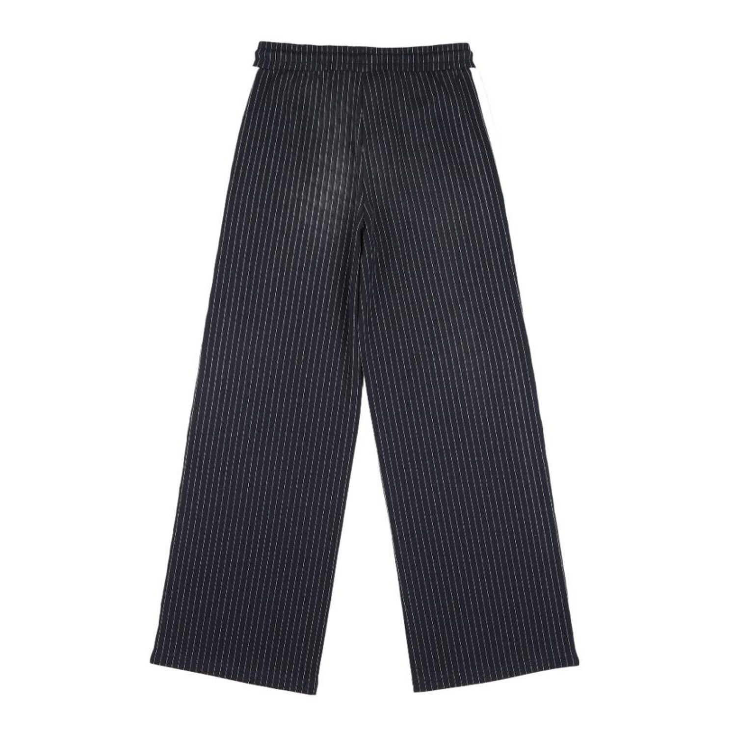 Pantal&oacute;n Mujer Kimera image number 1.0