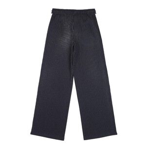 Pantal&oacute;n Mujer Kimera