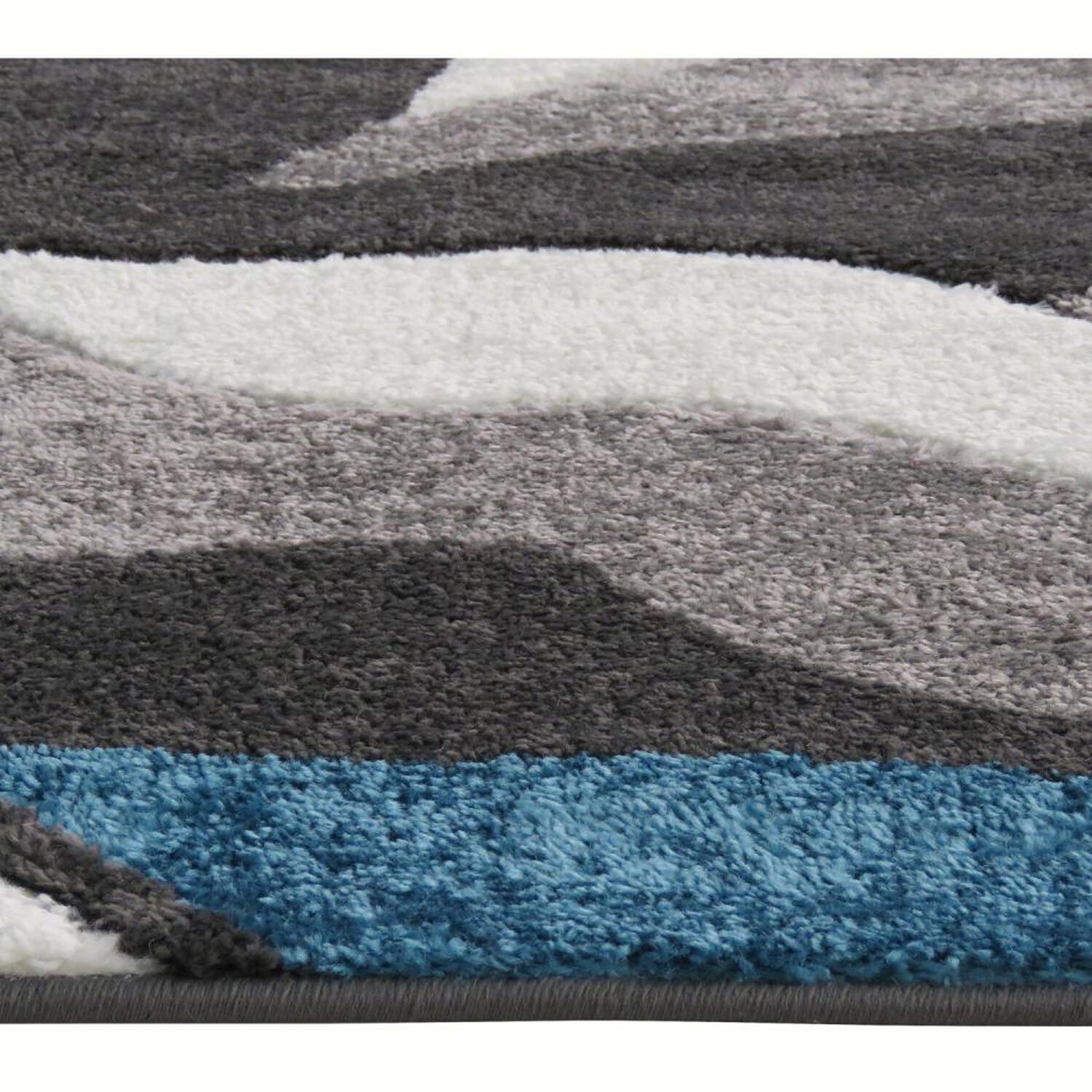 Alfombra Idetex Carved&nbsp;/ 170x230 Cm image number 3.0