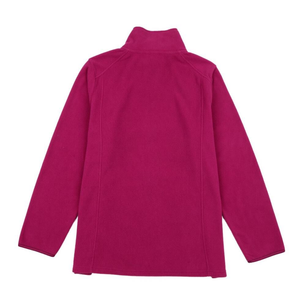 Poler&oacute;n Mujer Sexy Large image number 1.0