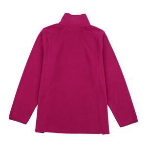 Poler&oacute;n Mujer Sexy Large