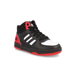 Zapatilla Ni&ntilde;o North Star Hem Negro