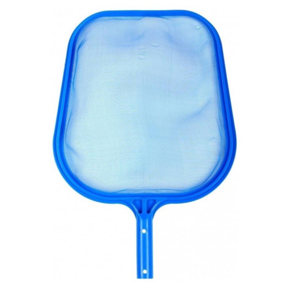 Saca Hojas Para Piscina, Plano image number 1.0