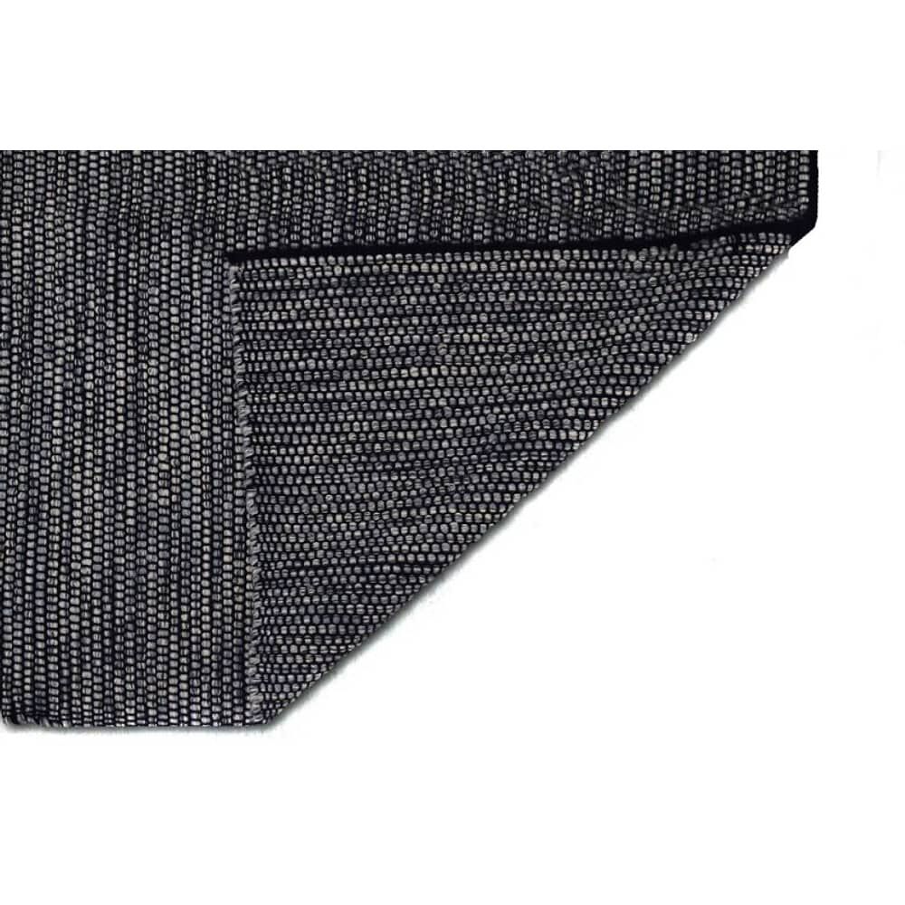 Alfombra Mushroom Mediana Gris image number 1.0