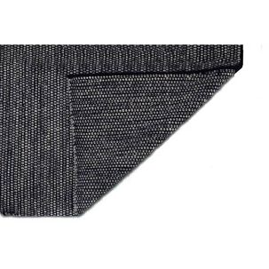 Alfombra Mushroom Mediana Gris