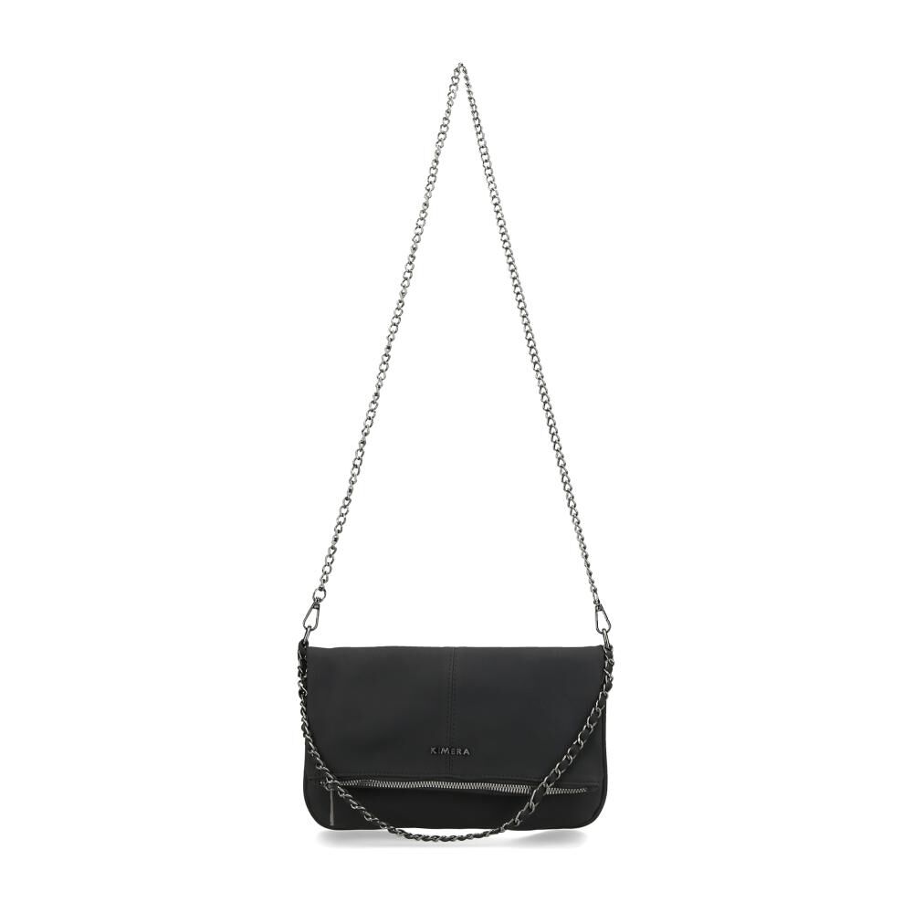 Cartera Mujer Kimera image number 1.0
