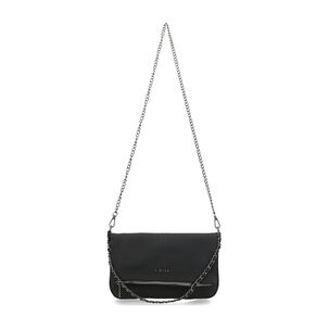 Cartera Mujer Kimera