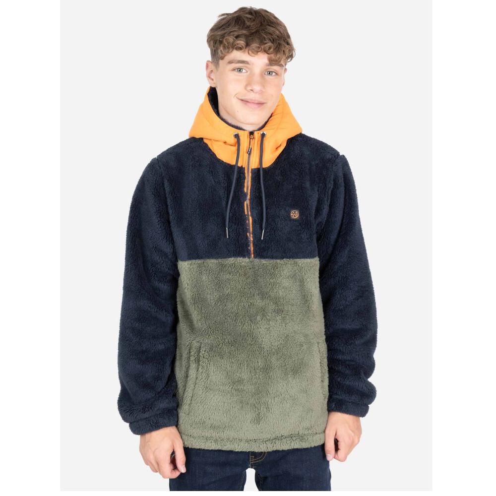 Chiporro Ni&ntilde;o Maui & Sons image number 0.0