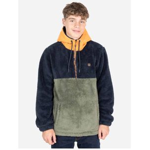 Chiporro Ni&ntilde;o Maui & Sons