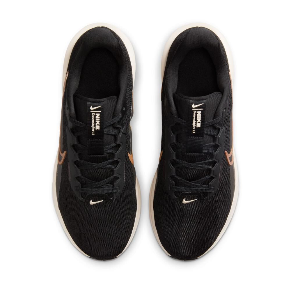 Zapatilla Running Hombre Nike Revolution 8 image number 3.0