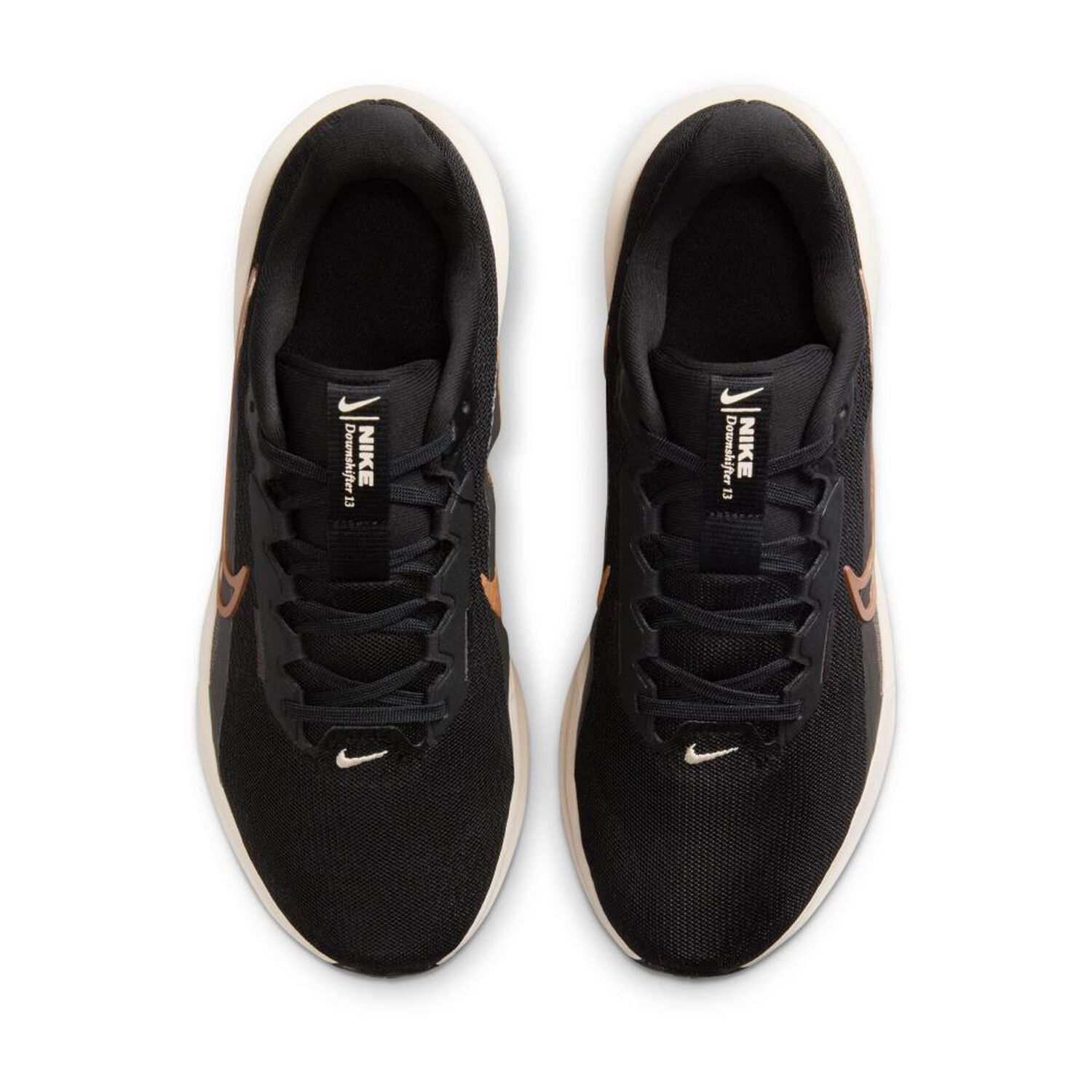 Zapatilla Running Mujer Nike Downshifter 13 image number 3.0