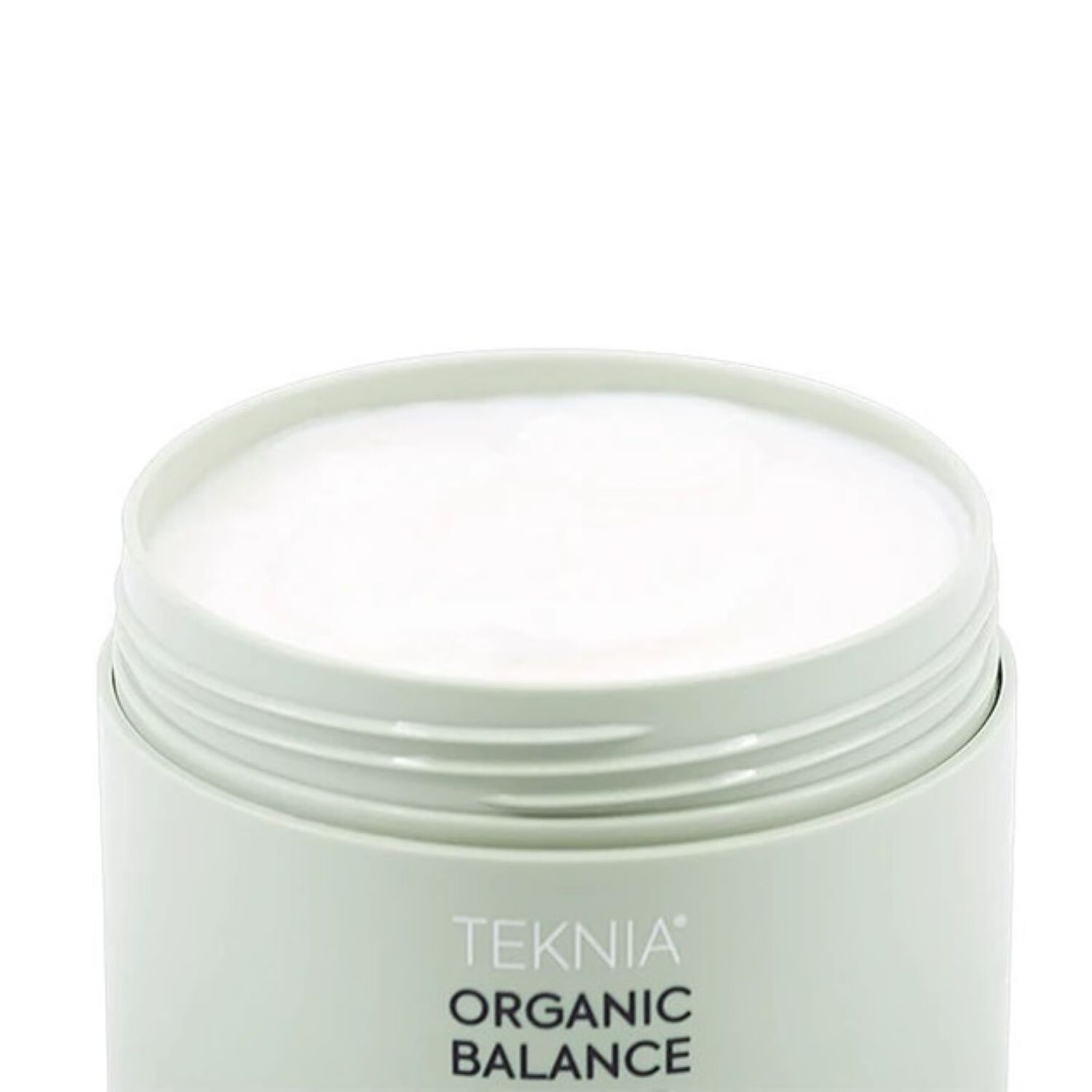 Tratamiento Organic Balance Hidratante 250ml Teknia Lakme image number 2.0