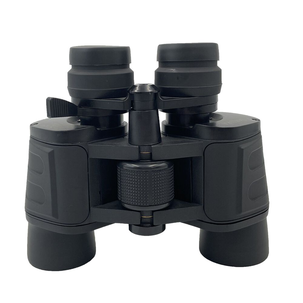 Binocular Aventura Zoom 8-24x40 image number 1.0