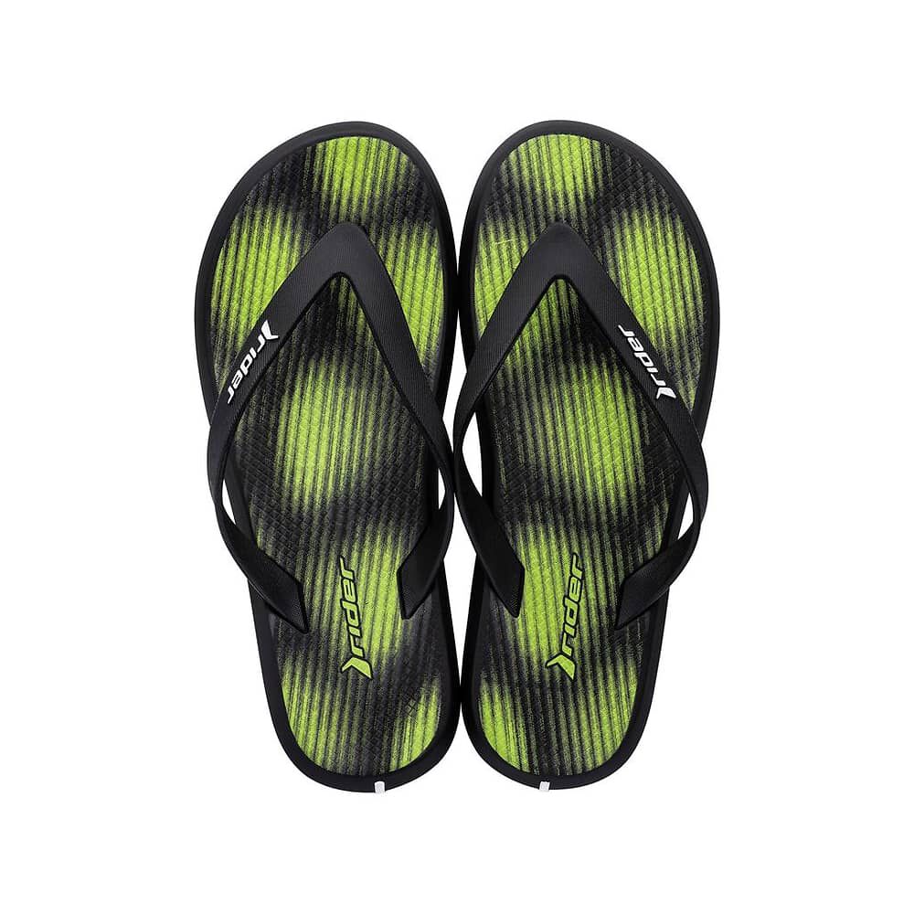 Sandalia Hombre Verde R1 Ink Rider image number 0.0