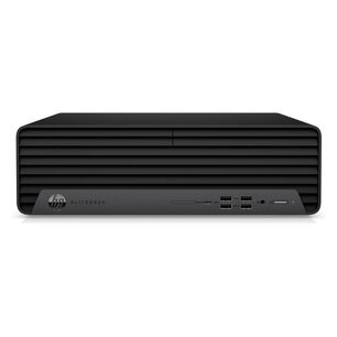 Desktop Hp Elitedesk 800 G6 Intel Core I3-10100 8gb Ram/1tb Ssd Sff