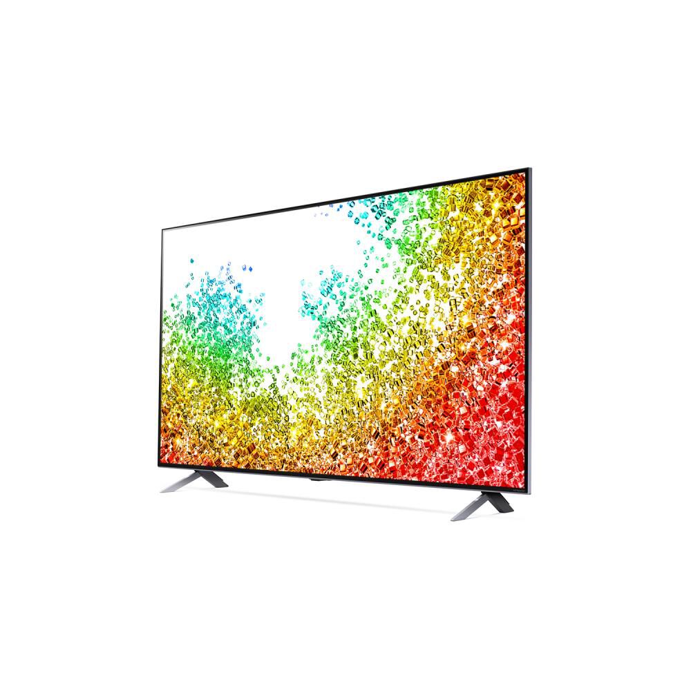 Led LG 65NANO95SPA / 65 " / 8k / Smart Tv image number 4.0