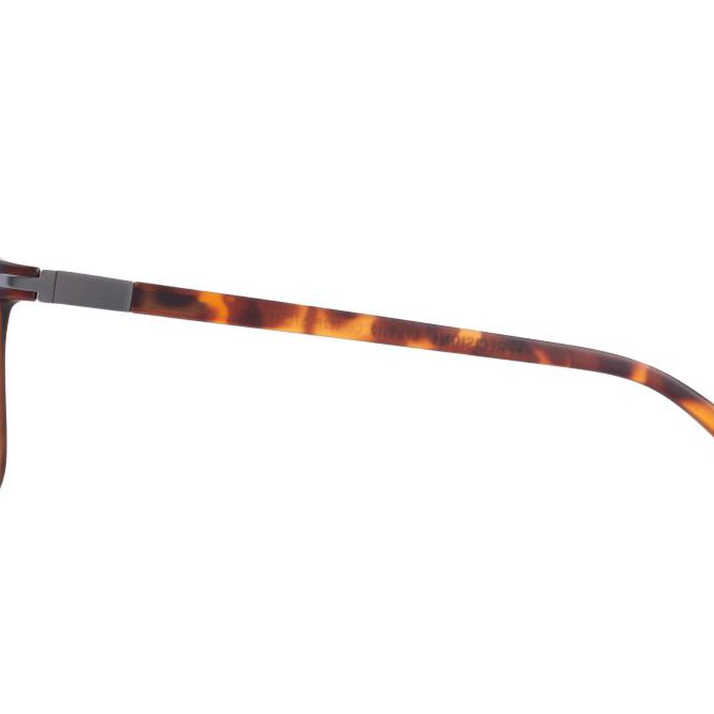 Lentes De Sol Polarizados Cat Cps-8510-102p Café image number 2.0