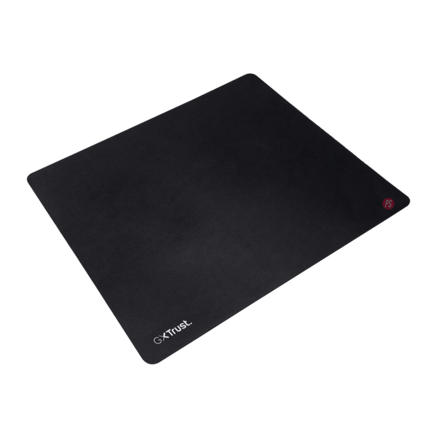 Mouse Pad Gamer Gxt 752 25x21cms - Ps image number 1.0