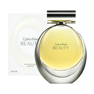 Calvin Klein Ck Beauty 100 Ml Edp