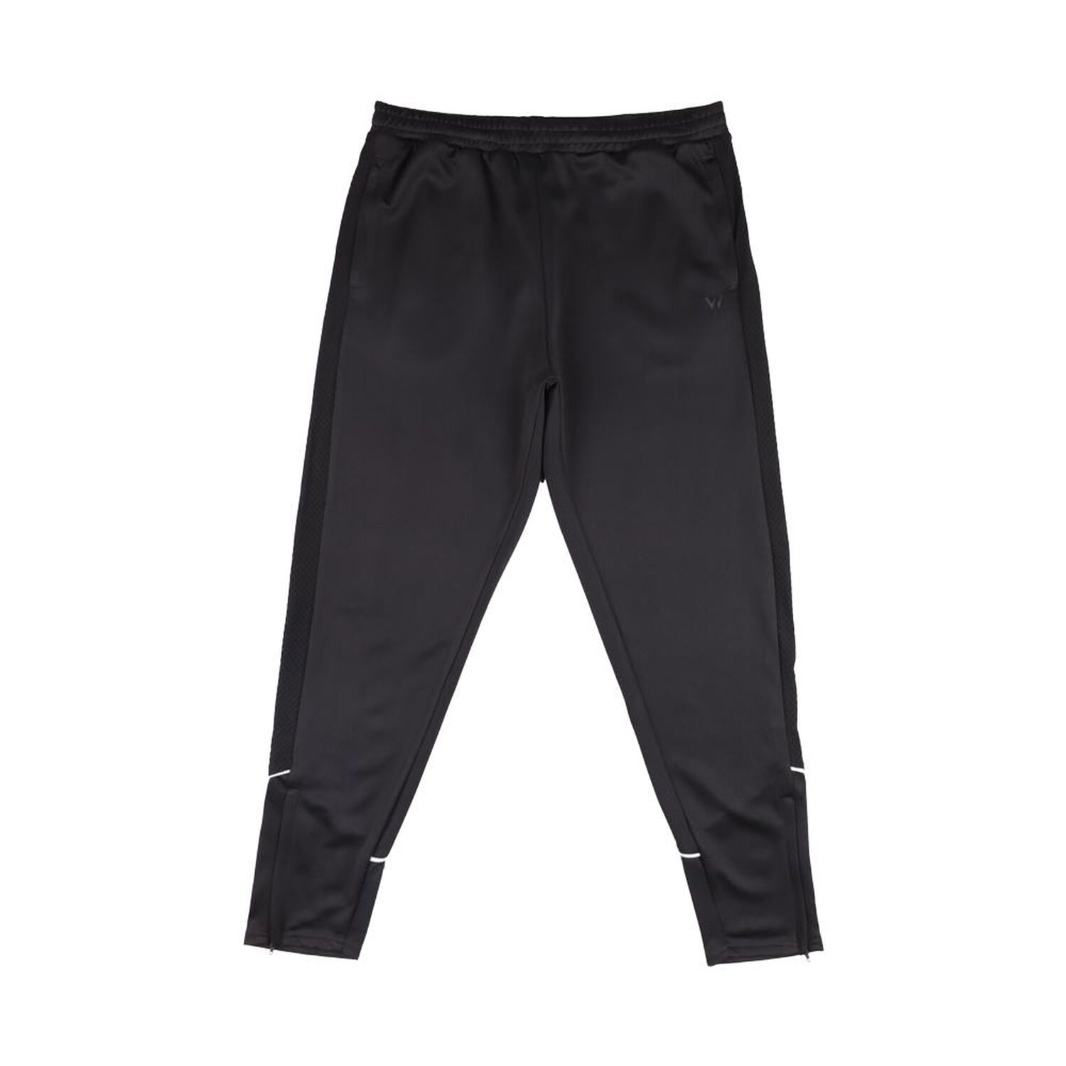 Pantal&oacute;n De Buzo Deportivo Tiro Medio Regular Hombre Wetland image number 0.0
