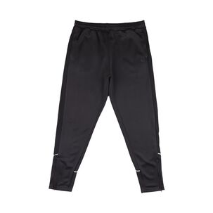 Pantalón De Buzo Deportivo Tiro Medio Regular Hombre Wetland