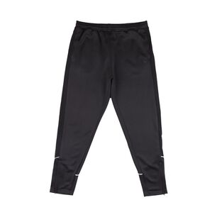 Pantal&oacute;n De Buzo Deportivo Tiro Medio Regular Hombre Wetland