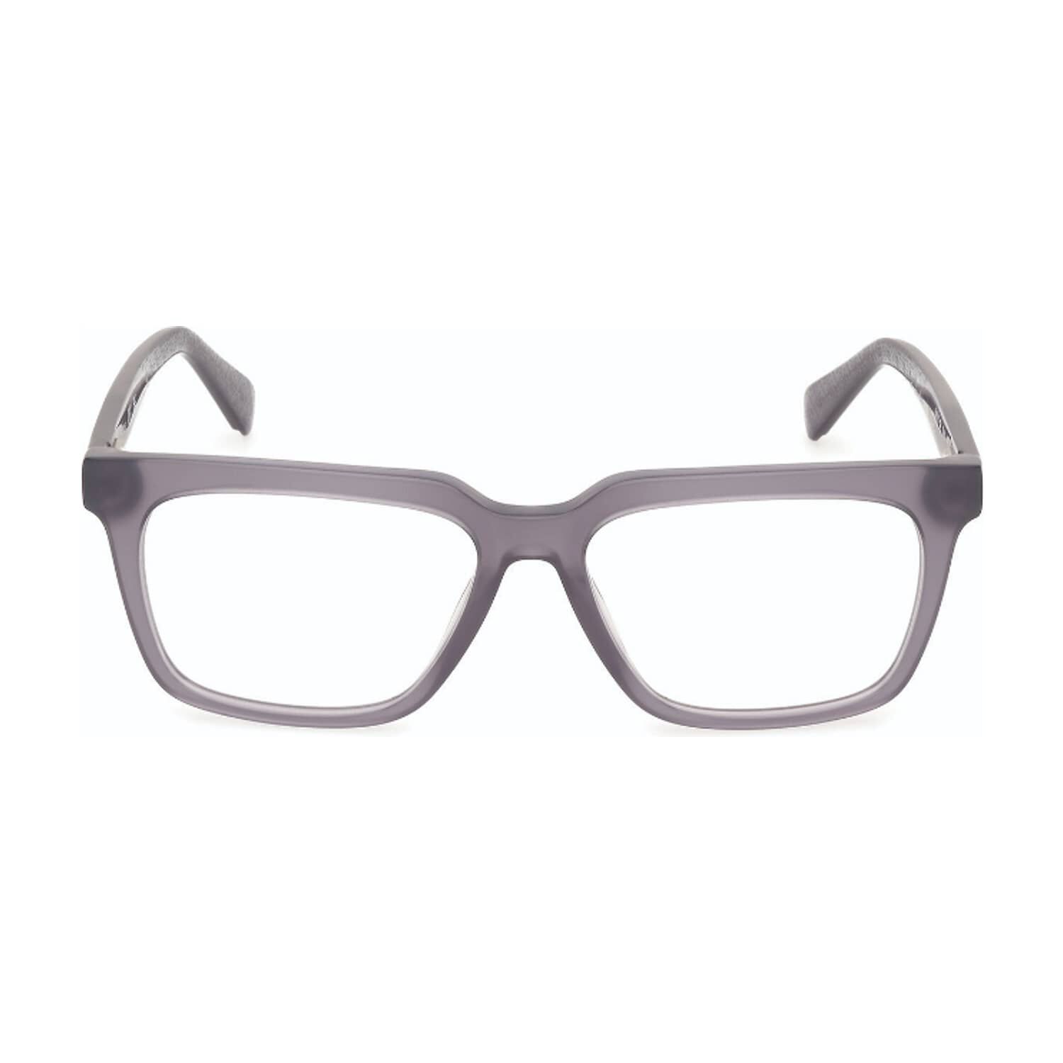 Lentes &Oacute;pticos Gris Guess image number 0.0