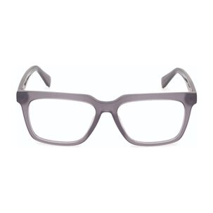 Lentes &Oacute;pticos Gris Guess