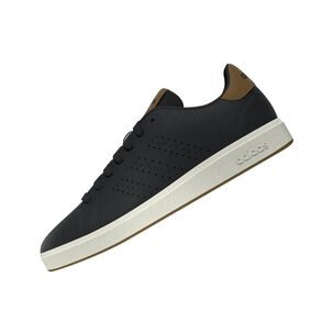 Zapatilla Urbana Hombre Adidas Advantage Base 2.0