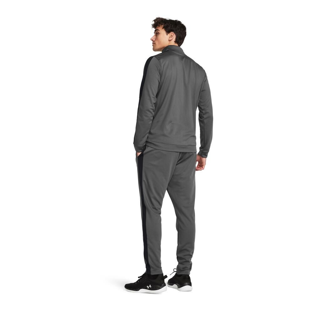 Buzo Hombre Under Armour image number 3.0