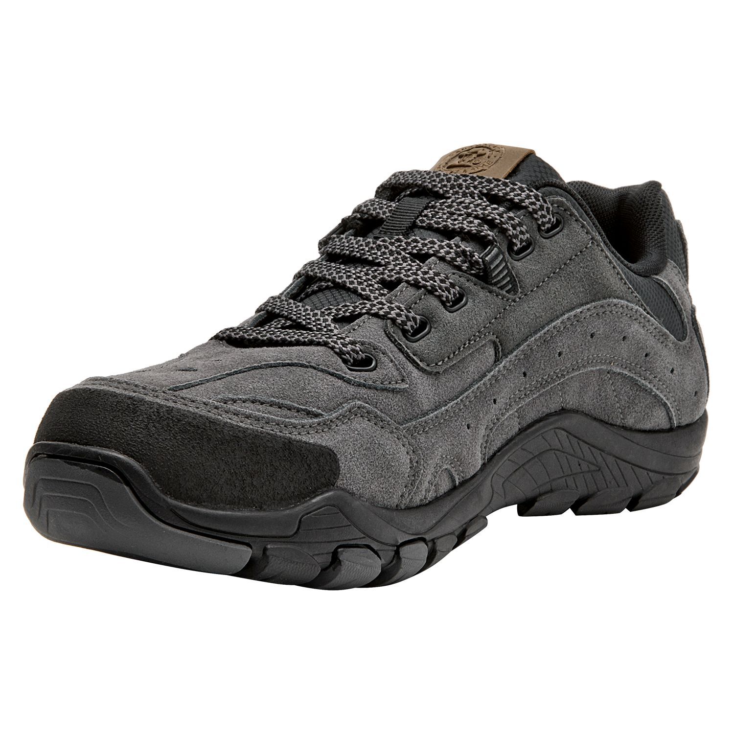 Zapatilla Urbana Hombre Panama Jack Pjh0117cy Moro image number 2.0