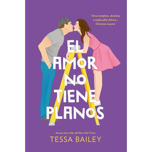 El Amor No Tiene Planos Las Reformas Del Amor 1