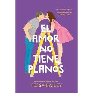 El Amor No Tiene Planos Las Reformas Del Amor 1