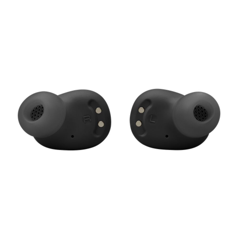 Audifonos Jbl Wave Buds 2 Anc 40h Pure Bass Ip54 Negro image number 2.0