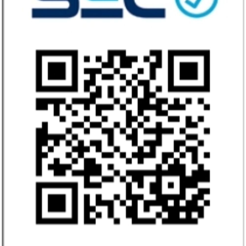 Microondas Smeg Classica Modelo Fmi325x image number 3.0