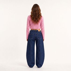 Sweater Mujer Freedom