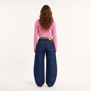 Sweater Mujer Freedom