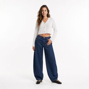 Sweater Mujer Freedom