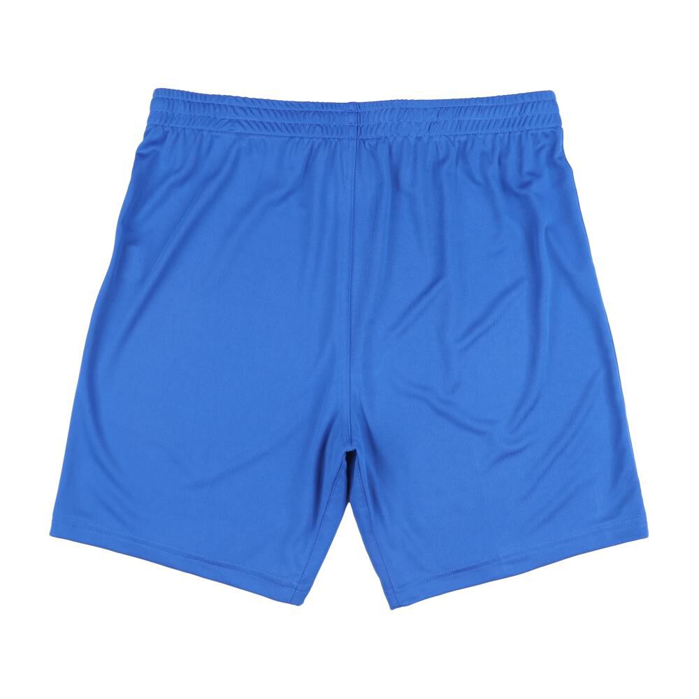 Short Deportivo Hombre Pro Soccer image number 1.0