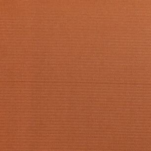 Set Cortina 8pzas Arg. 140x220 Ladrillo Puc&oacute;n