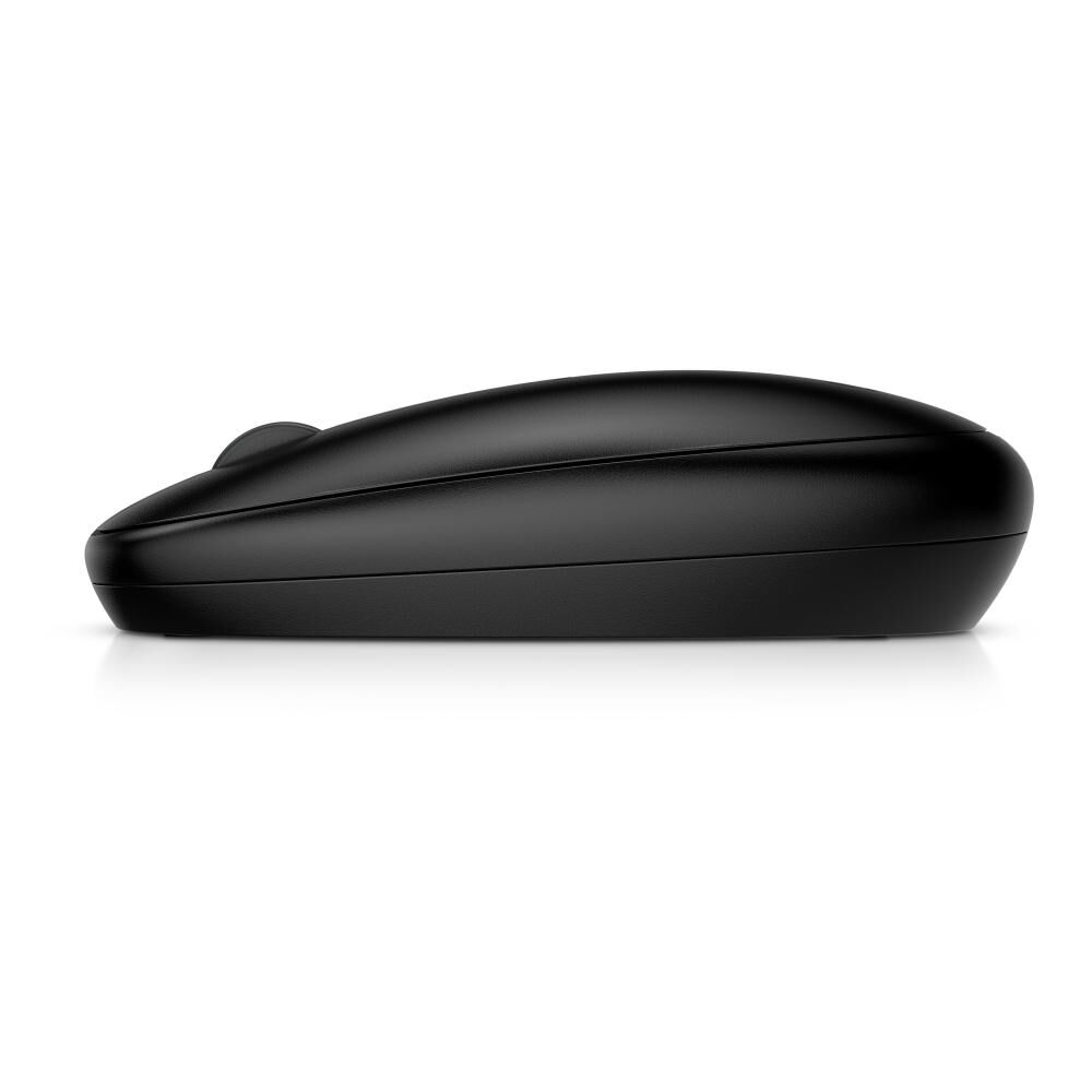 Mouse HP 240 Black Wireless image number 7.0