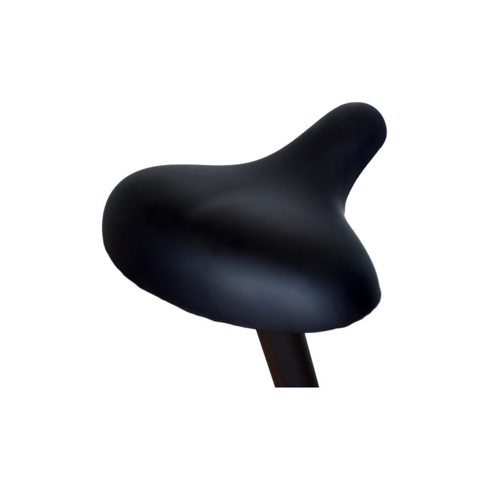 Bicicleta Est&aacute;tica Fitness Pro Mb03-b40 image number 1.0